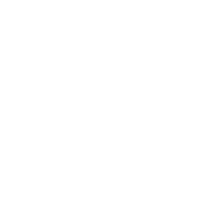 SSD