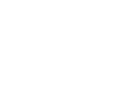 CPU Icon