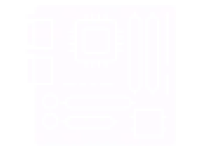 Motherboard Icon