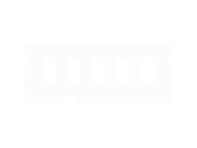 RAM Icon
