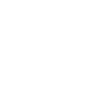 Warranty