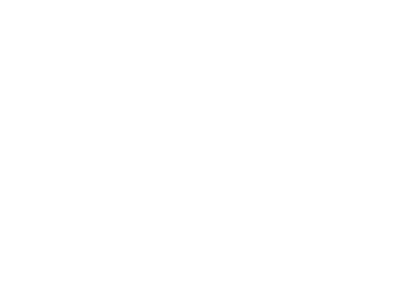 3 Year Warranty